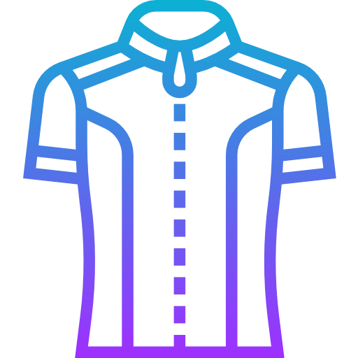 Jersey icon