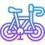 Bike icon 64x64