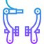 Caliper icon 64x64