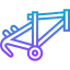 Bike icon 64x64