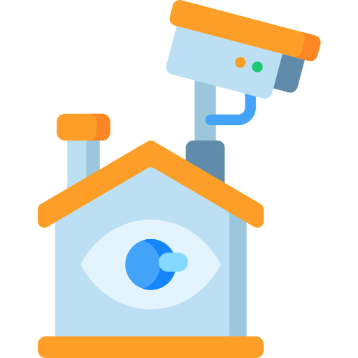 View icon