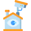 View icon 64x64