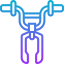 Bike icon 64x64