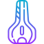 Saddle icon 64x64