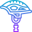 Helmet icon 64x64