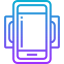Phone icon 64x64