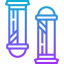 Handlebar 상 64x64