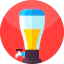 Beer tap icon 64x64