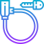Lock icon 64x64