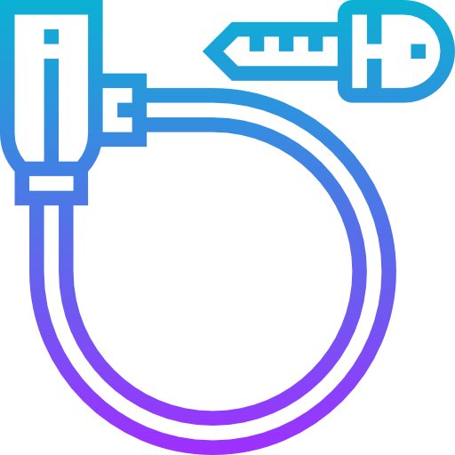 Lock icon
