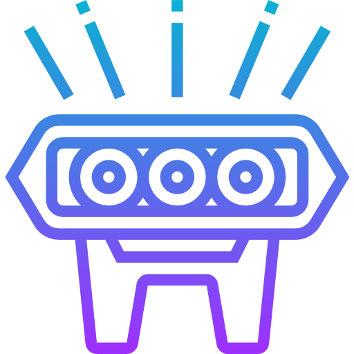 Light icon