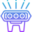 Light icon 64x64