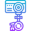 Gopro icon 64x64