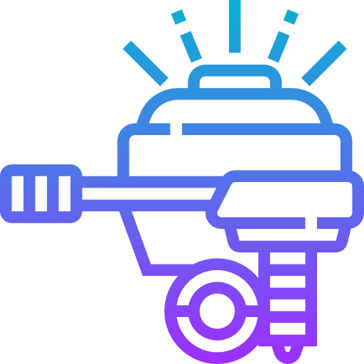 Bell icon