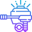 Bell icon 64x64