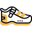 Shoes icon 64x64