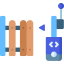 Gate icon 64x64