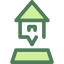 Placeholder icon 64x64
