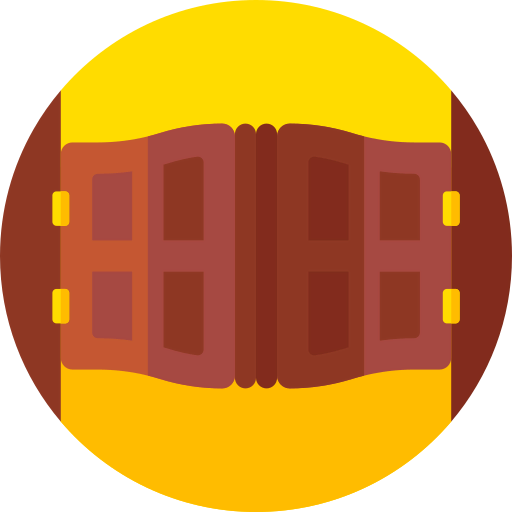 Door icon