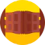 Door icon 64x64