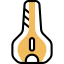 Saddle ícone 64x64