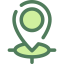Placeholder icon 64x64