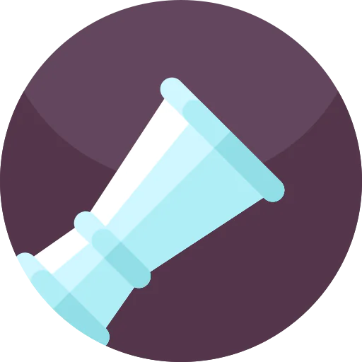 Jigger icon