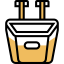 Basket icon 64x64