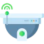 Camera icon 64x64