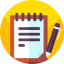 List icon 64x64