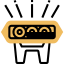 Light icon 64x64