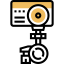 Gopro icon 64x64