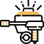 Bell icon 64x64