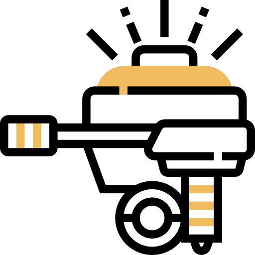 Bell icon