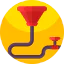 Funnel icon 64x64