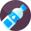 Water icon 64x64