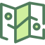 Direction icon 64x64