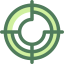 Target 상 64x64
