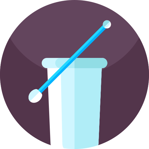 Spoon icon