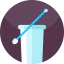 Spoon icon 64x64