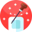 Ice icon 64x64