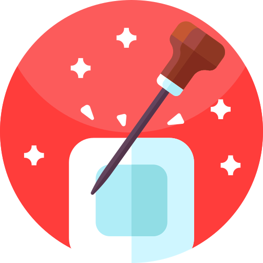 Ice icon