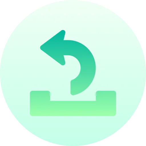 Upload icon