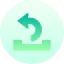Upload icon 64x64