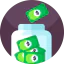 Box tips 图标 64x64
