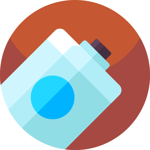 Flask icon