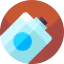 Flask icon 64x64