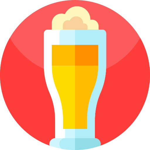 Beer icon