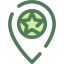 Placeholder 图标 64x64