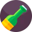 Beer icon 64x64